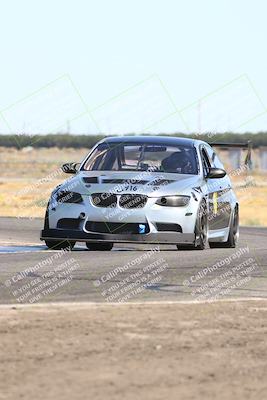 media/Jul-26-2025-Speed Ventures (Sat) [[fe569e6cf0]]/Red Group/Sweeper/